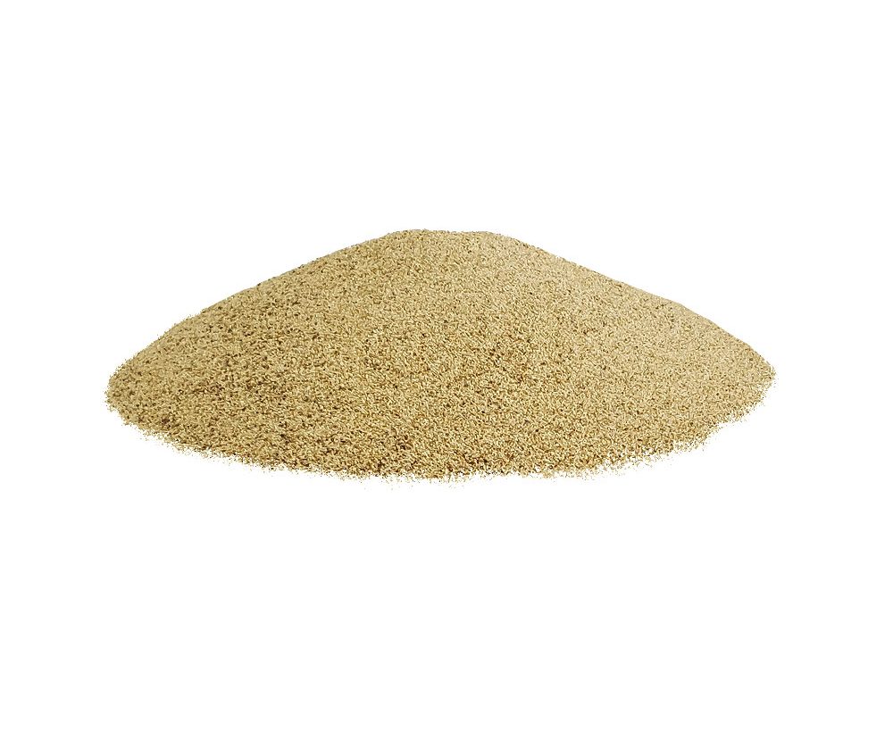 Spezial Sand